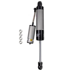 Ineos Grenadier Shock Absorber - Front - Old Man Emu - BP-51 - `24-`27 Ineos Grenadier Shock Absorber - Front - Old Man Emu - BP-51 - `24-`27